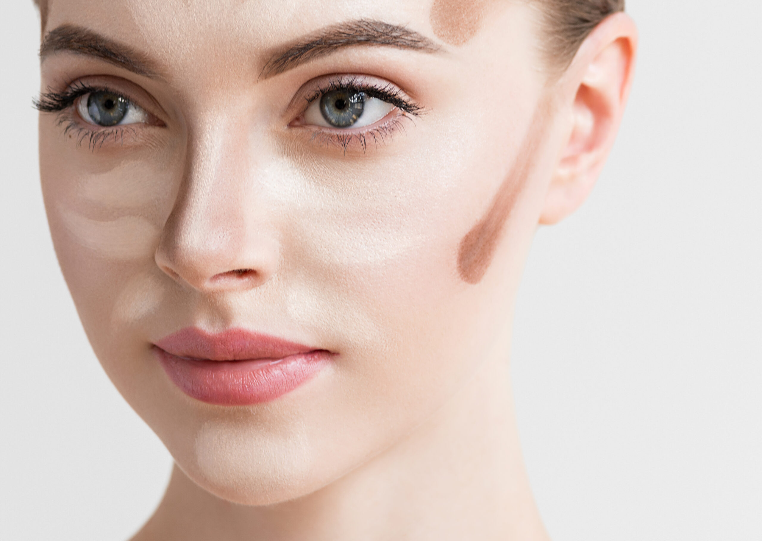 5 trucos para aplicar base de maquillaje que no sabías que necesitabas